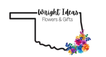Things To Do Wright Ideas Flowers 
